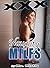 Naughty MILFS: A Collection...