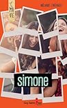 Simone