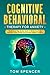 Cognitive Behavioral Therap...