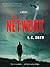 The Network (Jack Logan #1)