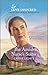The Amish Nurse's Suitor (A...