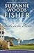 On a Coastal Breeze by Suzanne Woods Fisher On a Coastal Breeze by Suzanne Woods Fisher