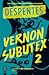 Vernon Subutex 2