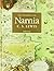 Die Chroniken von Narnia - Illustrierte Gesamtausgabe