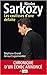 Nicolas Sarkozy. Les coulisses d’une défaite