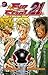 Eyeshield 21 - Tome 05: Powerful