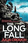 Long Fall