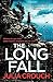 Long Fall