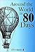 Around the World in Eighty Days