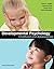 CDN ED Developmental Psycho...
