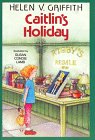 Caitlin's Holiday