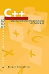 C++: Objektorientiertes Programmieren von Anfang an (rororo sachbuch - computer) C++: Objektorientiertes Programmieren von Anfang an (rororo sachbuch - computer)