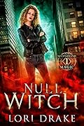 Null Witch