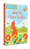 Anne de Green Gables