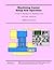 Machining Center Setup And ...