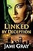 Linked by Deception (PSY-IV...