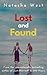 Lost and Found