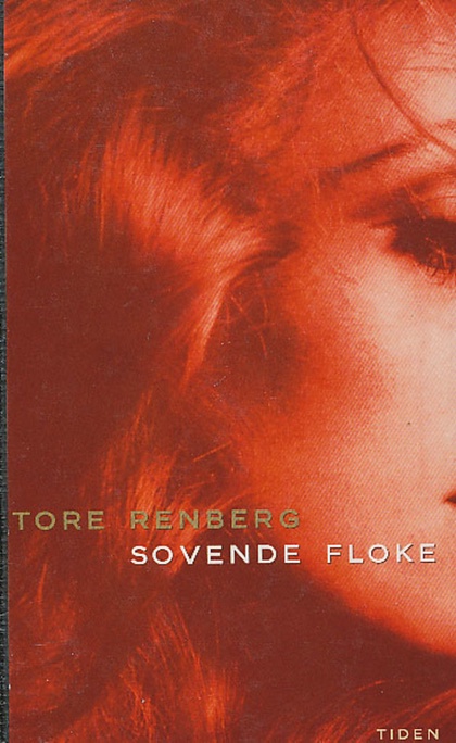 Sovende floke