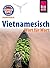 Vietnamesisch - Wort für Wort by Monika Heyder