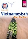 Vietnamesisch - W...