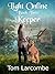 Keeper (Light Online, #2)