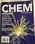 CHEM 2 Instructor's Edition...