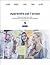 Apprendre par l'action