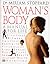 Woman's Body by Miriam Stoppard