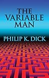 The Variable Man