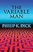 The Variable Man