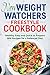 New Weight Watchers Freestyle Cookbook 2020 by Henry Smith