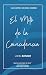 El Mito de la Coincidencia - Una Aventura Misionera Moderna (Spanish Edition)