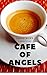 Cafe of Angels: A Short Story