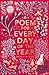A Poem for Every Day of the Year