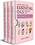 A Basic How to Use Essential Oils Reference Guide by Nancy Connor
