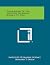 Publications of the Institu...