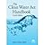 The Clean Water Act Handbook, Fourth Edition