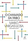 O chamado da tribo
