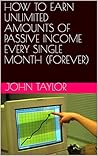 How to Earn Unlim...