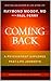 Coming Back by Raymond Moody, MD & Paul Perry by Raymond A. Moody Jr.