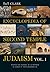 T&T Clark Encyclopedia of S...