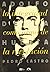Adolfo de la Huerta: la integridad como arma de la revolucion