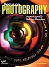 Focus on Photogra...
