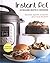 Instant pot : Les meilleure...
