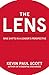 The Lens by Kevin Paul Scott