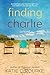 Finding Charlie