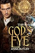 The God's Eye