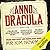 Anno Dracula (Anno Dracula, #1)
