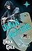 Death Dealers by Emma    Cole
