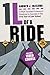 1L of a Ride: A Well-Traveled Professor's Roadmap to Success in the First Year of Law School, Video (Academic and Career Success Series)